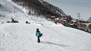 Val d&#039;Is&egrave;re-23-02-21