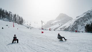 Val d&#039;Is&egrave;re-23-02-21