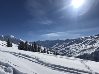 Valmeinier-15-02-21
