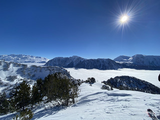 Chamrousse-14-02-21