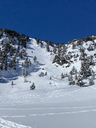 Chamrousse-14-02-21