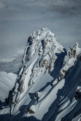 Valmorel-13-02-21