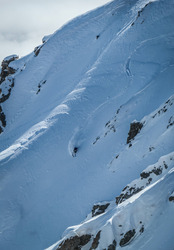 Valmorel-13-02-21