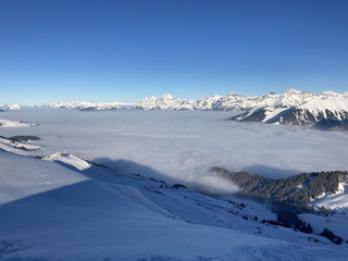 Les Crosets-13-02-21