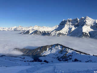 Les Crosets-13-02-21