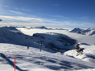 Les Crosets-13-02-21