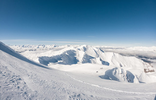 La Plagne-11-02-21