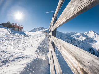 La Plagne-11-02-21