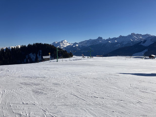 Morgins-09-02-21