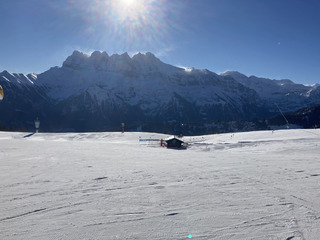Morgins-09-02-21