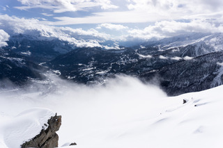 Pelvoux-Vallouise-04-02-21