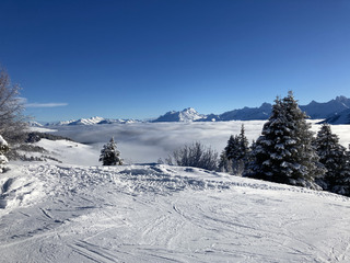Morgins-31-01-21