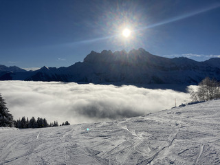 Morgins-31-01-21