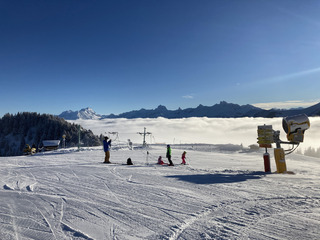 Morgins-31-01-21
