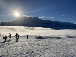 Morgins-31-01-21