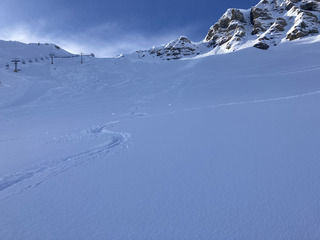Les Crosets-26-01-21