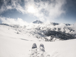 La Rosi&egrave;re-24-01-21