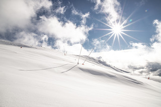 La Rosi&egrave;re-24-01-21