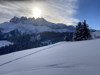 Morgins-23-01-21