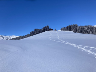 Morgins-23-01-21