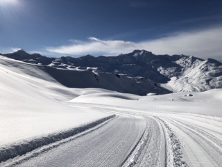 Val Thorens-23-01-21