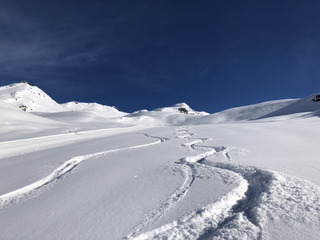 Val Thorens-23-01-21