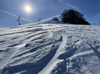 saleve-19-01-21