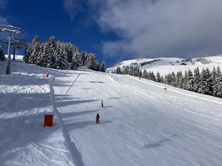 Morgins-18-01-21