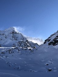Val Thorens-18-01-21