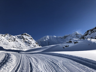 Val Thorens-18-01-21