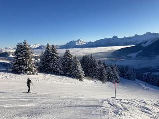 Morgins-16-01-21