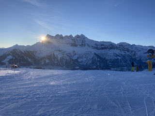 Morgins-16-01-21