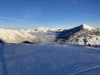 Morgins-16-01-21