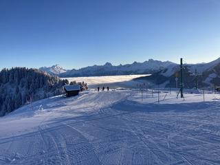 Morgins-16-01-21