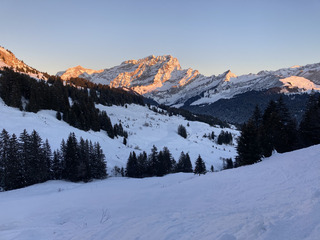 Villars-Gryon-12-01-21