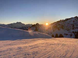 Villars-Gryon-12-01-21