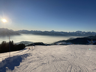 Villars-Gryon-12-01-21