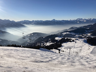 Villars-Gryon-12-01-21
