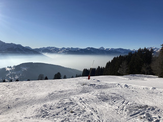 Villars-Gryon-12-01-21