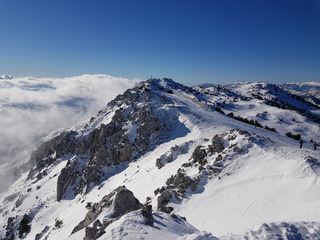 Gréolières-12-01-21