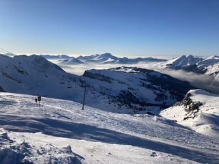 Les Crosets-10-01-21