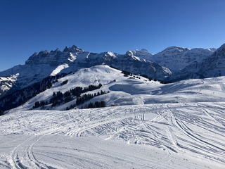 Les Crosets-10-01-21