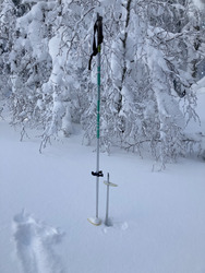 Le Mont Dore-01-01-21