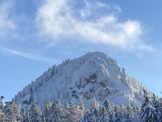 Le Mont Dore-01-01-21