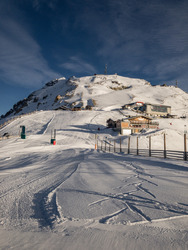 Val d&#039;Is&egrave;re-17-12-20