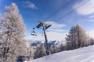 Puy Saint Vincent-14-12-20
