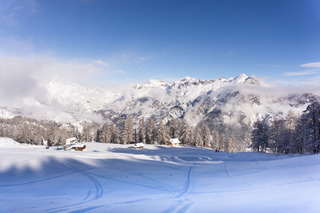 Puy Saint Vincent-14-12-20