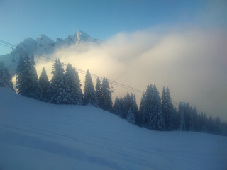 La Clusaz-13-12-20