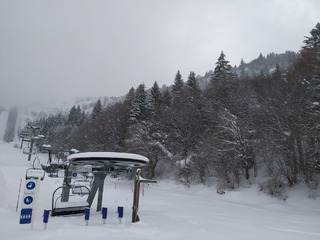Savoie Grand Revard-11-12-20