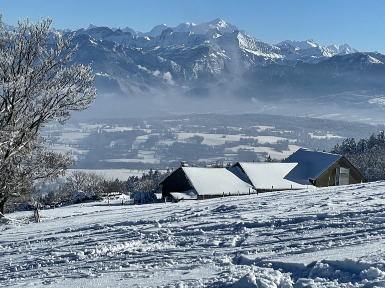 saleve-10-12-20